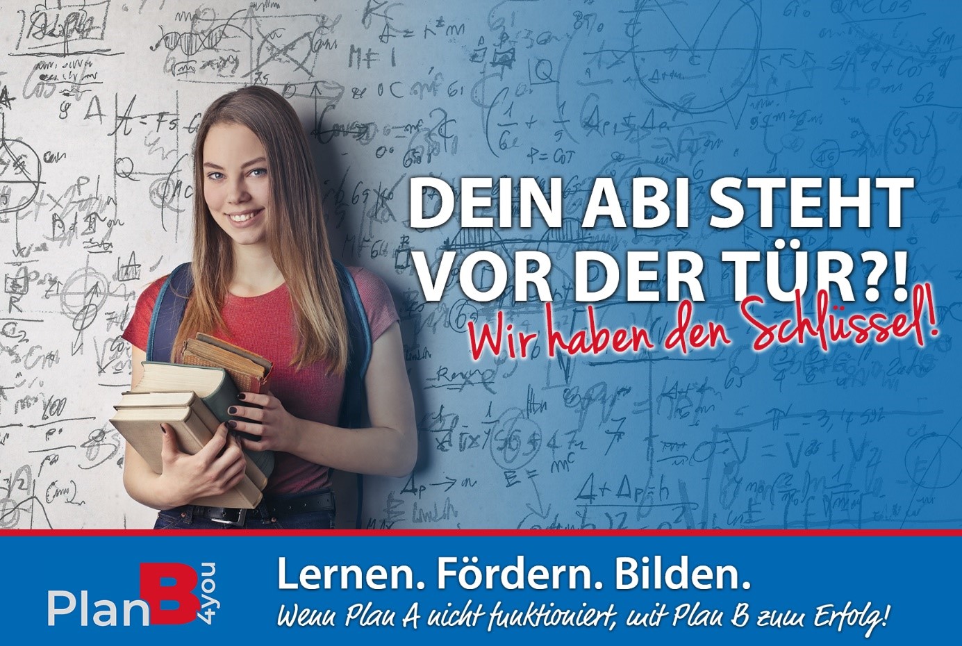 abi-2020-steht-vor-der-tur