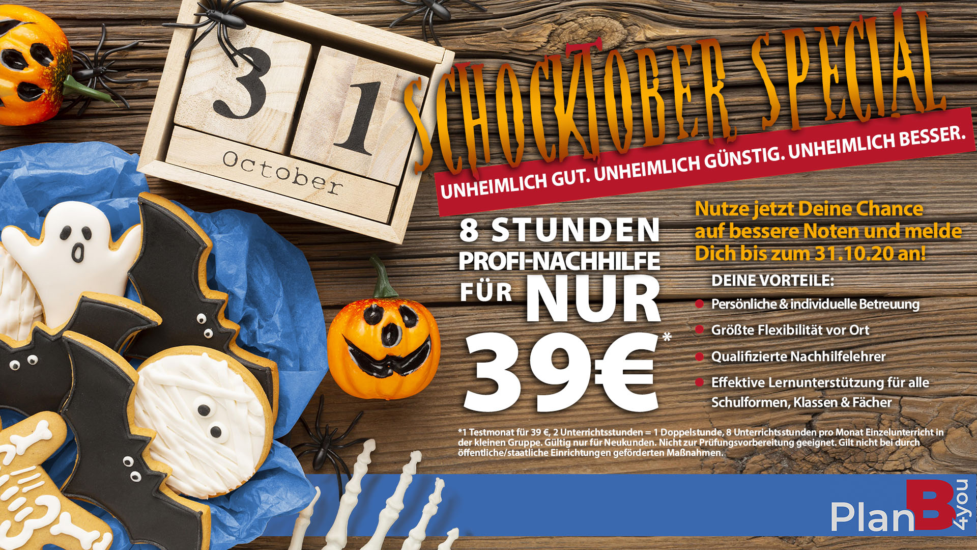 oktober special 1 Webseite