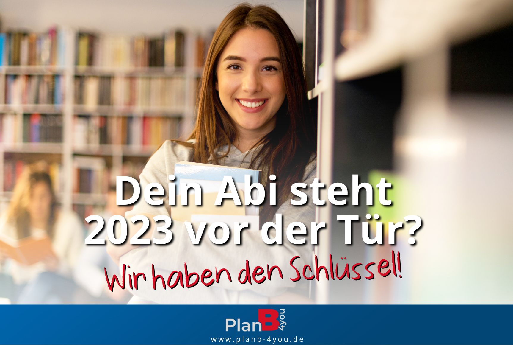 PlanB-Dein-Abi-steht-vor-der-Tür2022