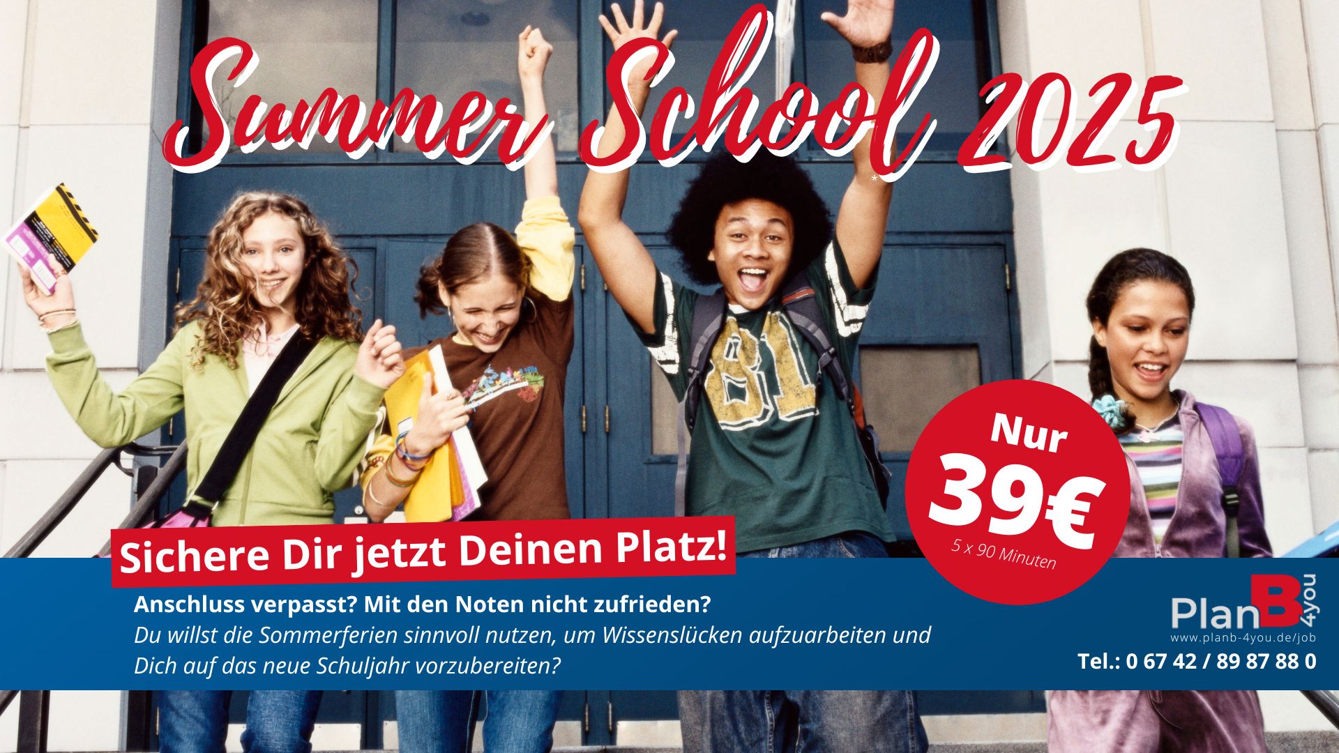 Summerschool2025